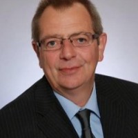 Frank Zimmer