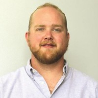 Matt Thiel