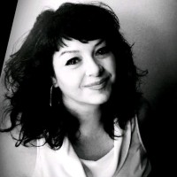 Marta García Pons