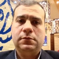 Amr Hisham