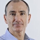 David Magyar