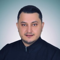 Erhan Yildiz