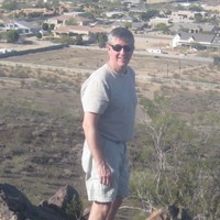Curt Eckes