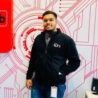 Hrithik Yadav