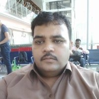 Hafeez Akbar