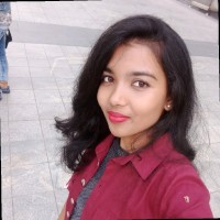 sushma hs