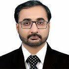 Asif Hussain
