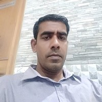 Neeraj Kandwal