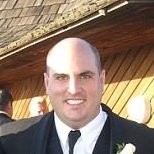 Mark Chappell