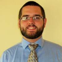 Daniel Larivee