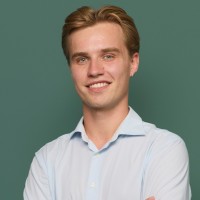 Mathies Lyngsø-Christensen