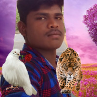 Arun Arunkumar