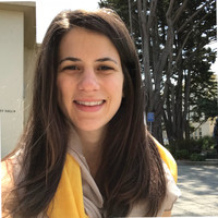 Adria Buonocore