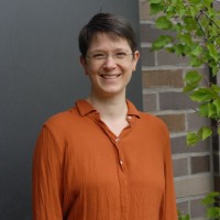 Barbara Sennholz-Weinhardt