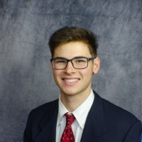 Alex Gelpi
