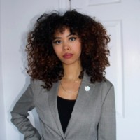 Iman Benjabli
