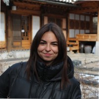 Elena Royo Perez