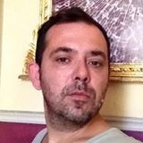 Nicolas Pincemin