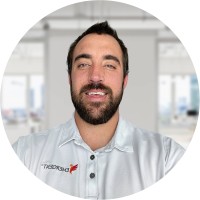 Michael S.