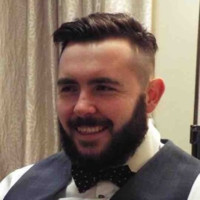 Rory Rafferty