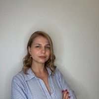 Matea Lekic Matosevic