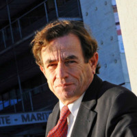 André Bonnin