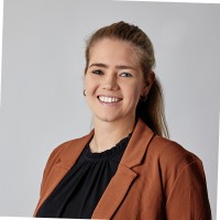 Sarah Baur