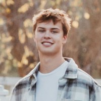 Tyler Neufeld