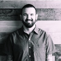 Aaron Sellars
