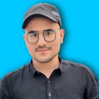 ASAD A.