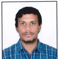 Udaykiran Nagula