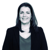 Nicola Mckenzie