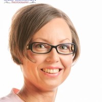 Sari Litja