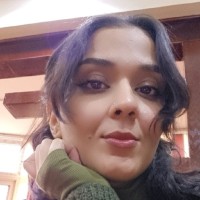 Hadeel AbdulRahman Ahmed