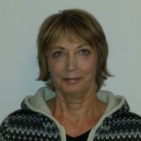 Birgit Berggren