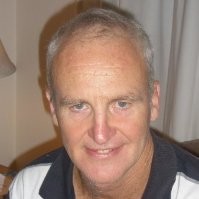 Tom Lanigan