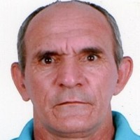 João Fernandes do Rêgo