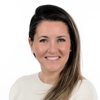 Karine Barma-Hamel