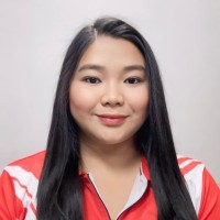 TRIZIA COLEEN AQUINO