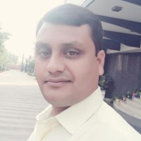 Amit Kumar Singhal