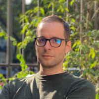 Alberto Solaro del Borgo