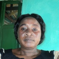 Hawa Margan