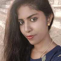 Keerthana N S