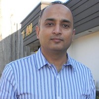 Muhammad Qureshi