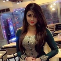 Sadia Akter