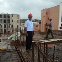 Sam Mburu