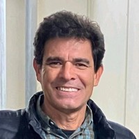 Fernando Iñiguez