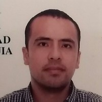 Carlos Ostos