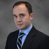 Eli Watson, CPA