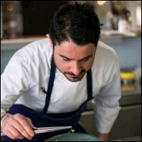 Ciro Tecchio